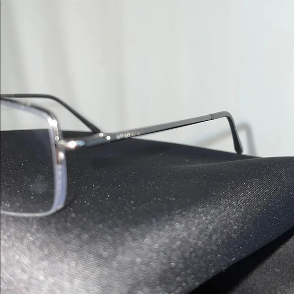 BURBERRY EYEGLASS FRAMES FTL-11-030
